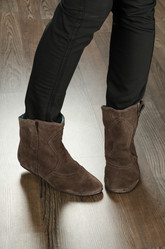 Similar image 3643539