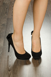 Similar image 3643544