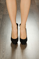 Similar image 3643567