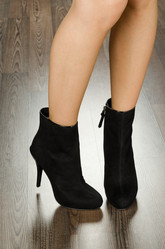 Similar image 3643647