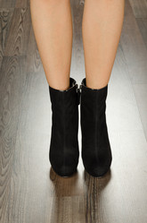 Similar image 3643665