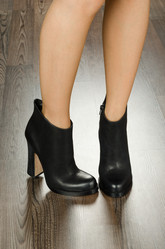 Similar image 3643727