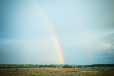 Similar image 3643772