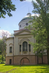 Similar image 3647082