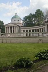 Similar image 3647083