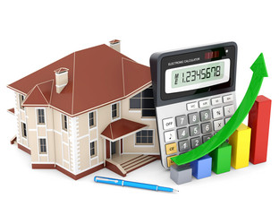 Similar image 3687126