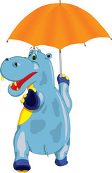 Similar image 3687156