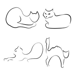 Similar image 3687199