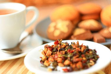 Similar image 3689602