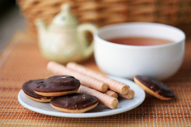 Similar image 3689610