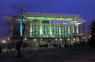 Similar image 3689755