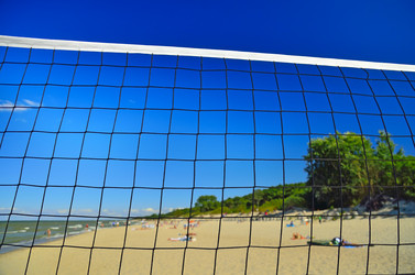 Similar image 3689872