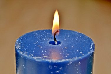 Similar image 3689887