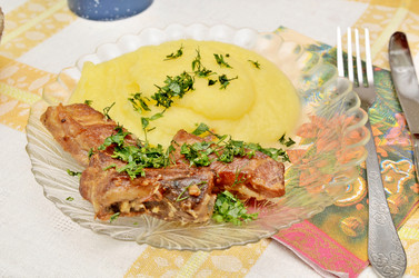 Similar image 3689899