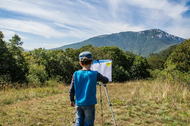 Similar image 3690980