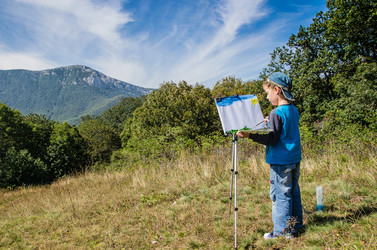 Similar image 3691001