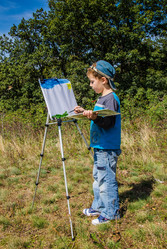 Similar image 3691021