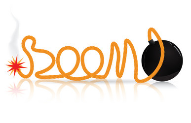 Similar image 3691070