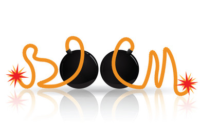 Similar image 3691080