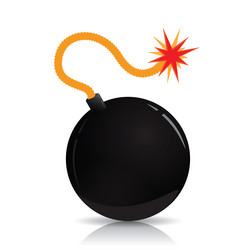 Similar image 3691087