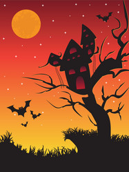 Similar image 3691096