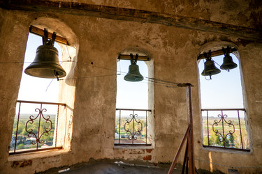 Similar image 3693470