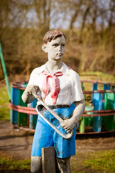 Similar image 3693502