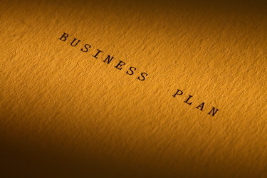 Similar image 3695958