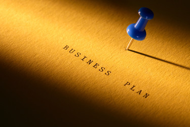 Similar image 3695973