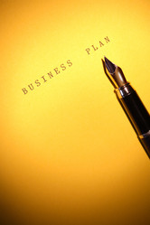 Similar image 3696024