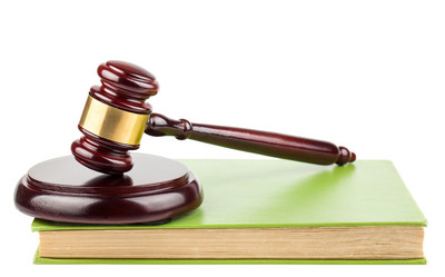 Similar image 3696054