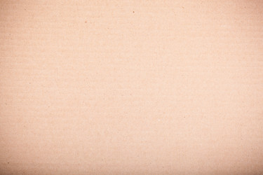 Similar image 3696062