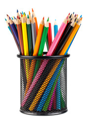 Similar image 3696080