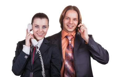 Similar image 3696093