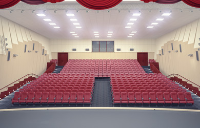 Similar image 3697971