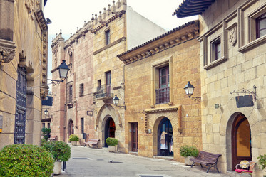 Similar image 3697982