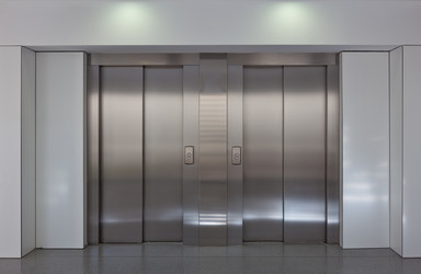 Similar image 3698053