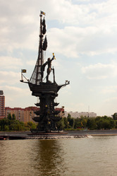 Similar image 3698113