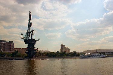 Similar image 3698128