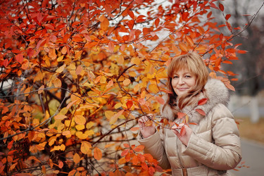 Similar image 3698223