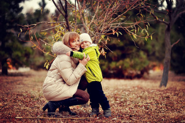 Similar image 3699346