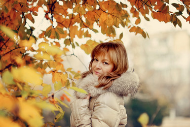 Similar image 3699394