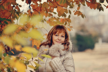 Similar image 3699403