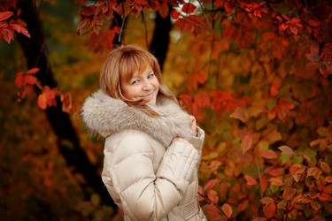 Similar image 3699416