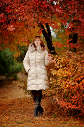 Similar image 3699435