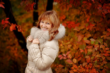 Similar image 3699445