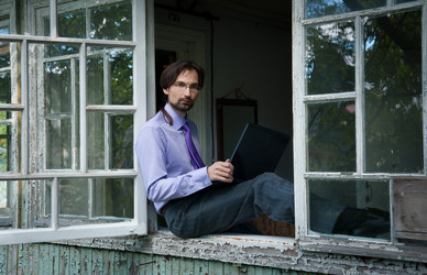 Similar image 3700140