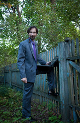 Similar image 3700149