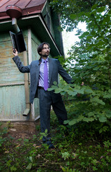 Similar image 3700163