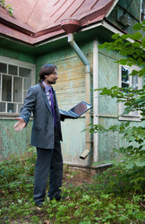 Similar image 3700177